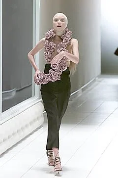 Look 8